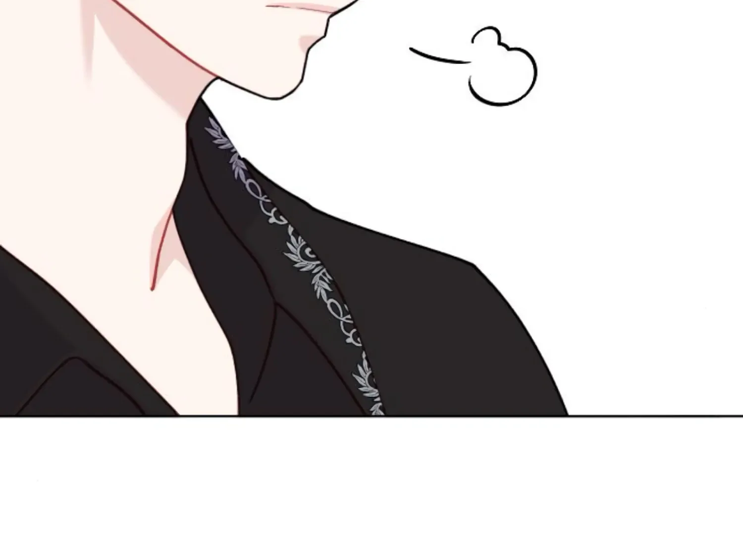 Fall in Love or Die Chapter 68 page 104 - 