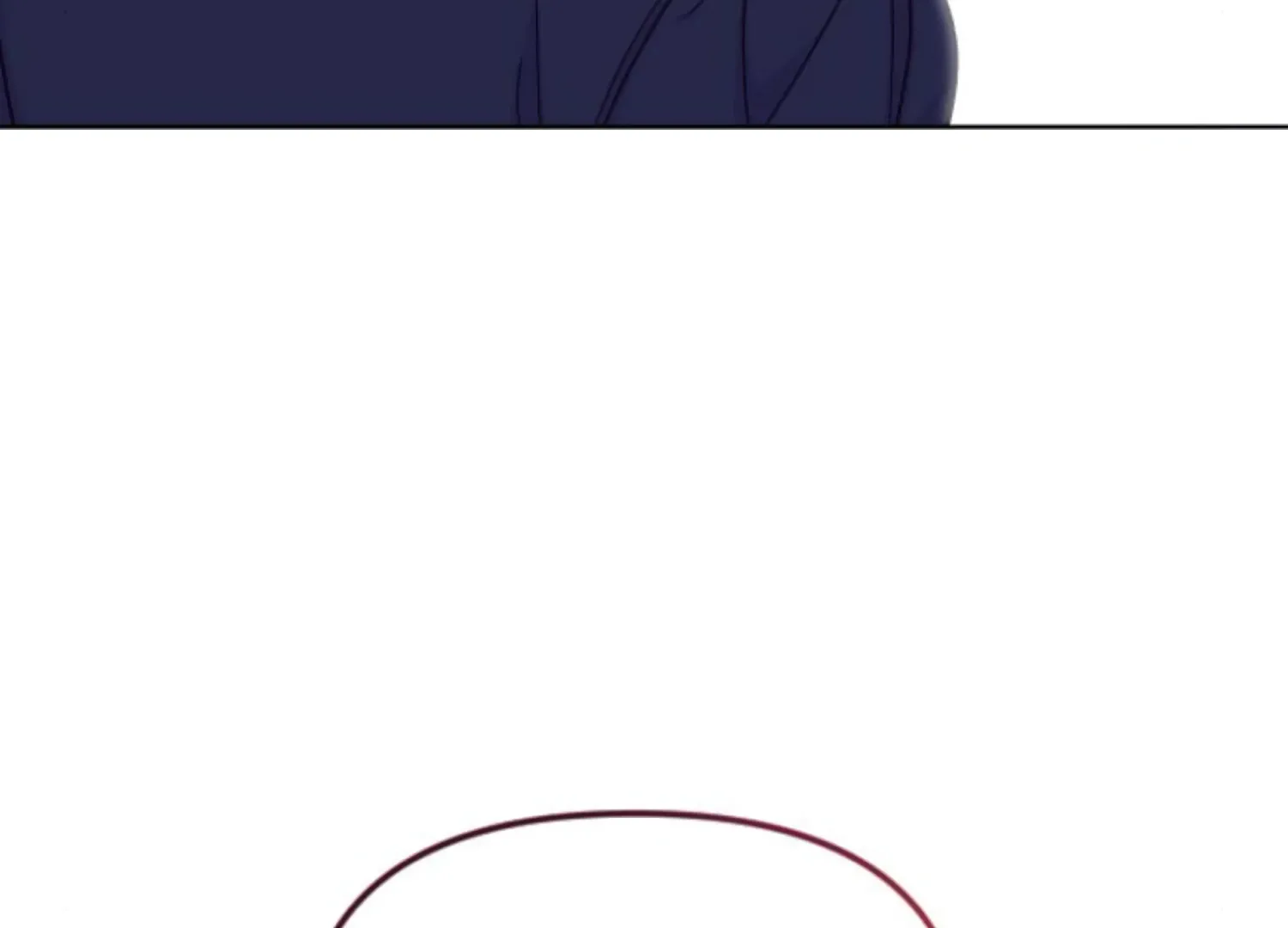 Fall in Love or Die Chapter 68 page 12 - 