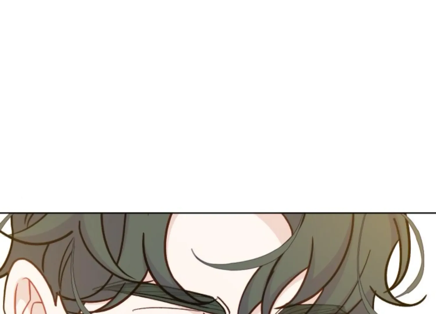 Fall in Love or Die Chapter 68 page 112 - 