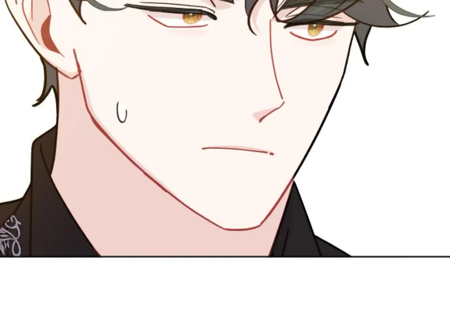 Fall in Love or Die Chapter 68 page 113 - 