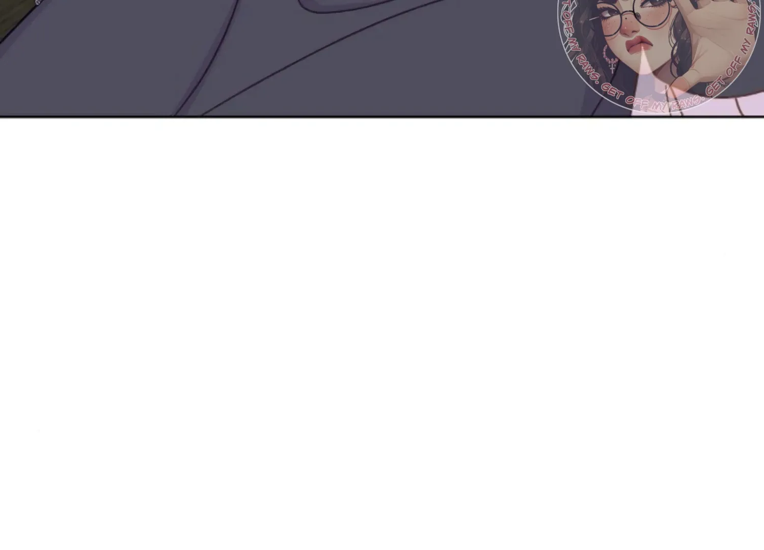 Fall in Love or Die Chapter 68 page 117 - 