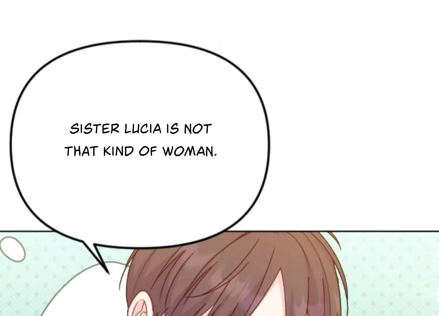 Fall in Love or Die Chapter 68 page 122 - 