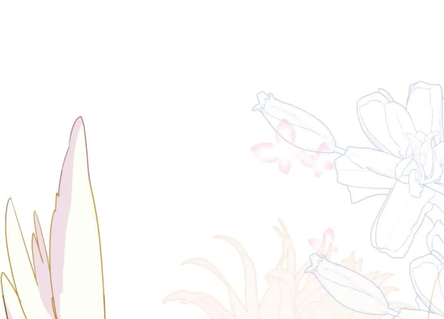 Fall in Love or Die Chapter 68 page 125 - 