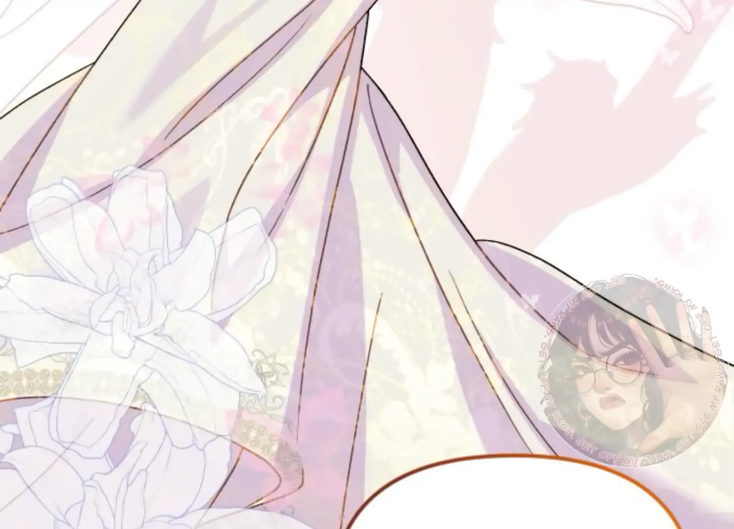 Fall in Love or Die Chapter 68 page 129 - 