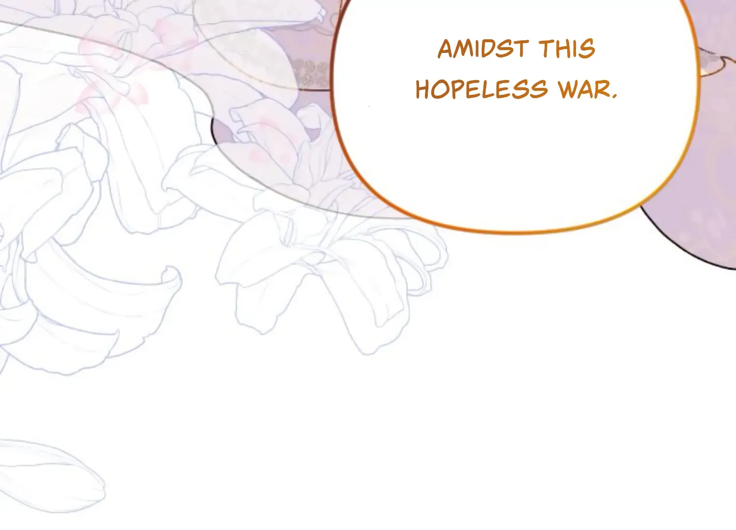 Fall in Love or Die Chapter 68 page 130 - 