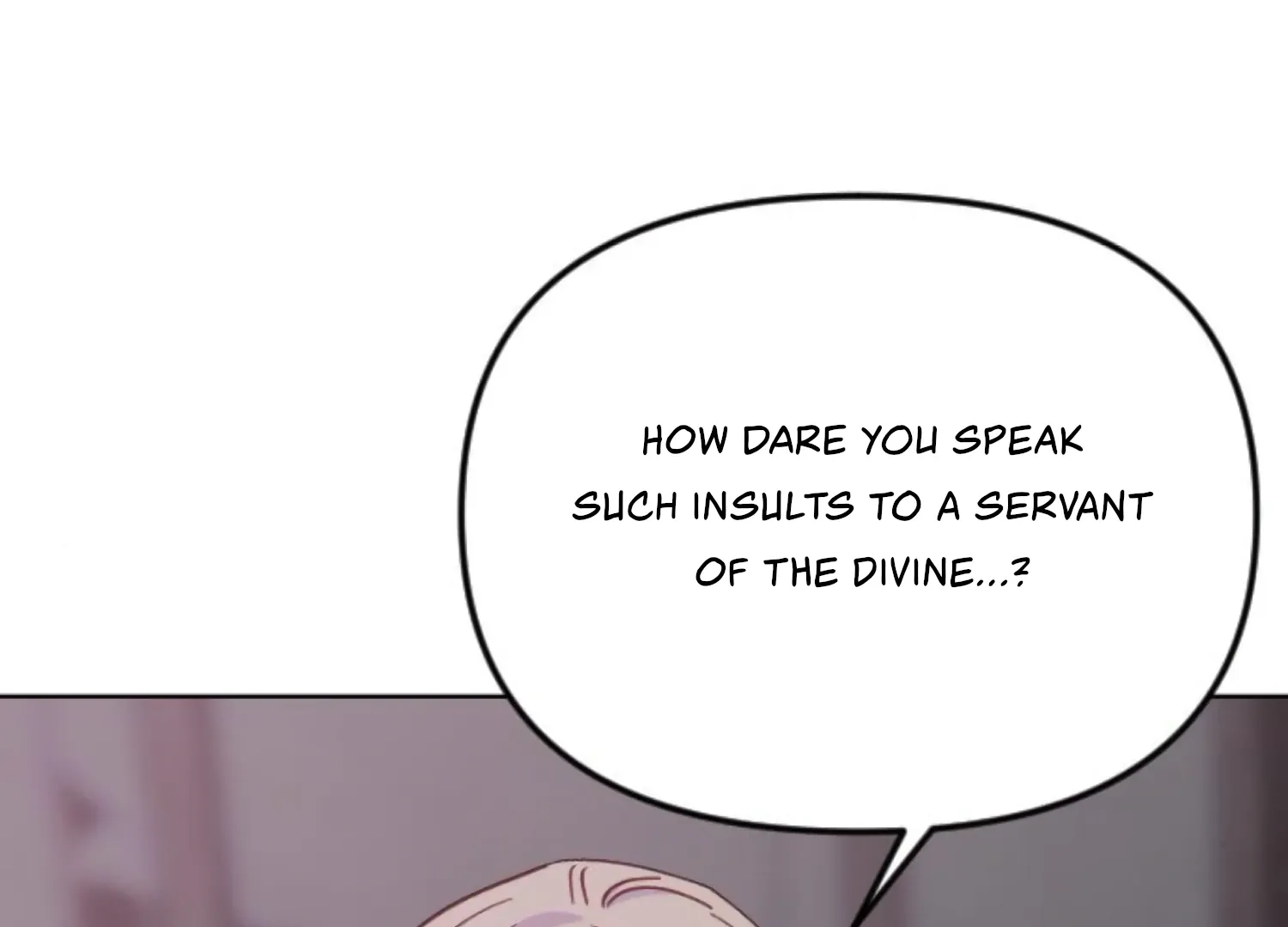 Fall in Love or Die Chapter 68 page 14 - 