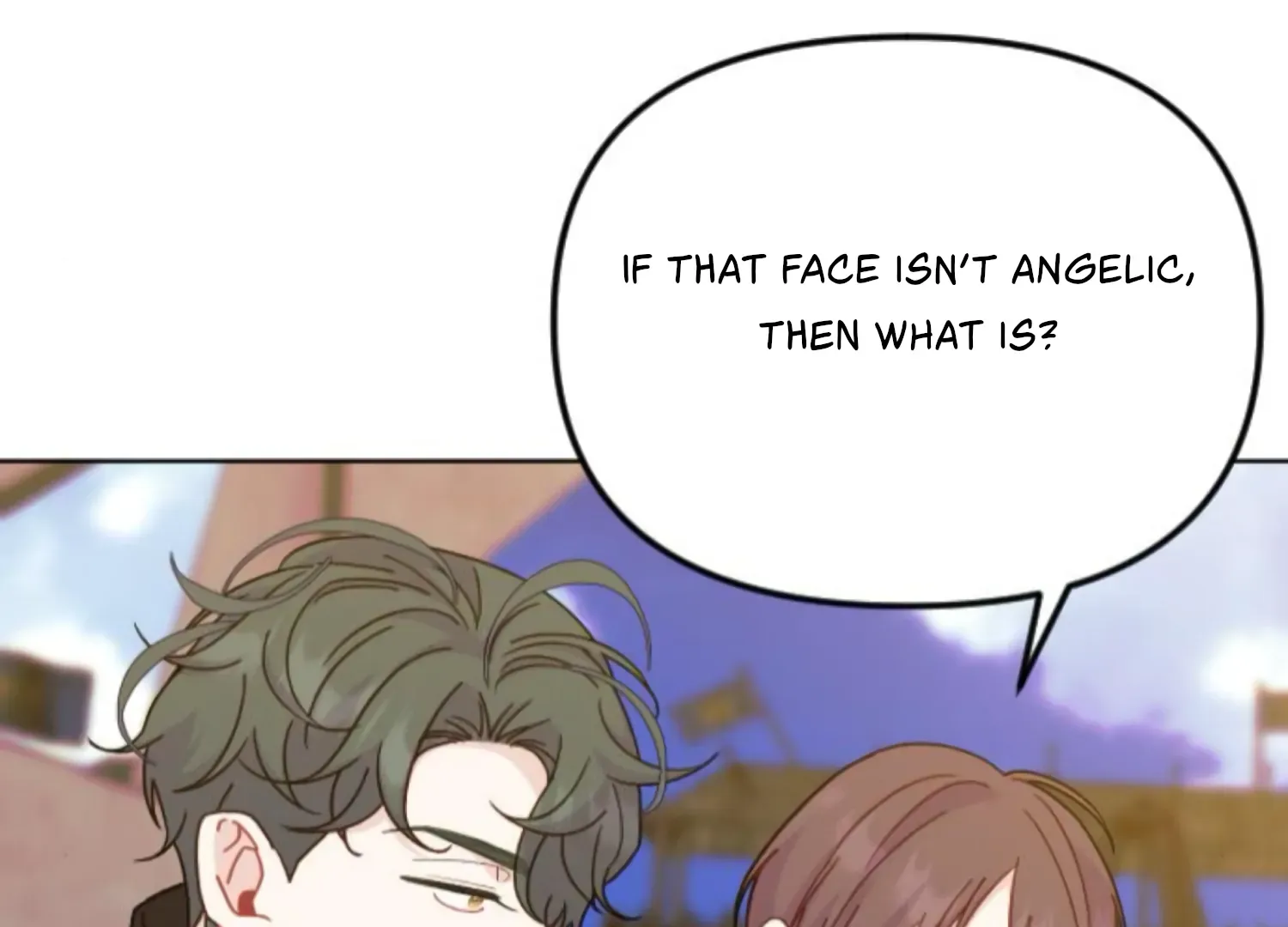 Fall in Love or Die Chapter 68 page 132 - 