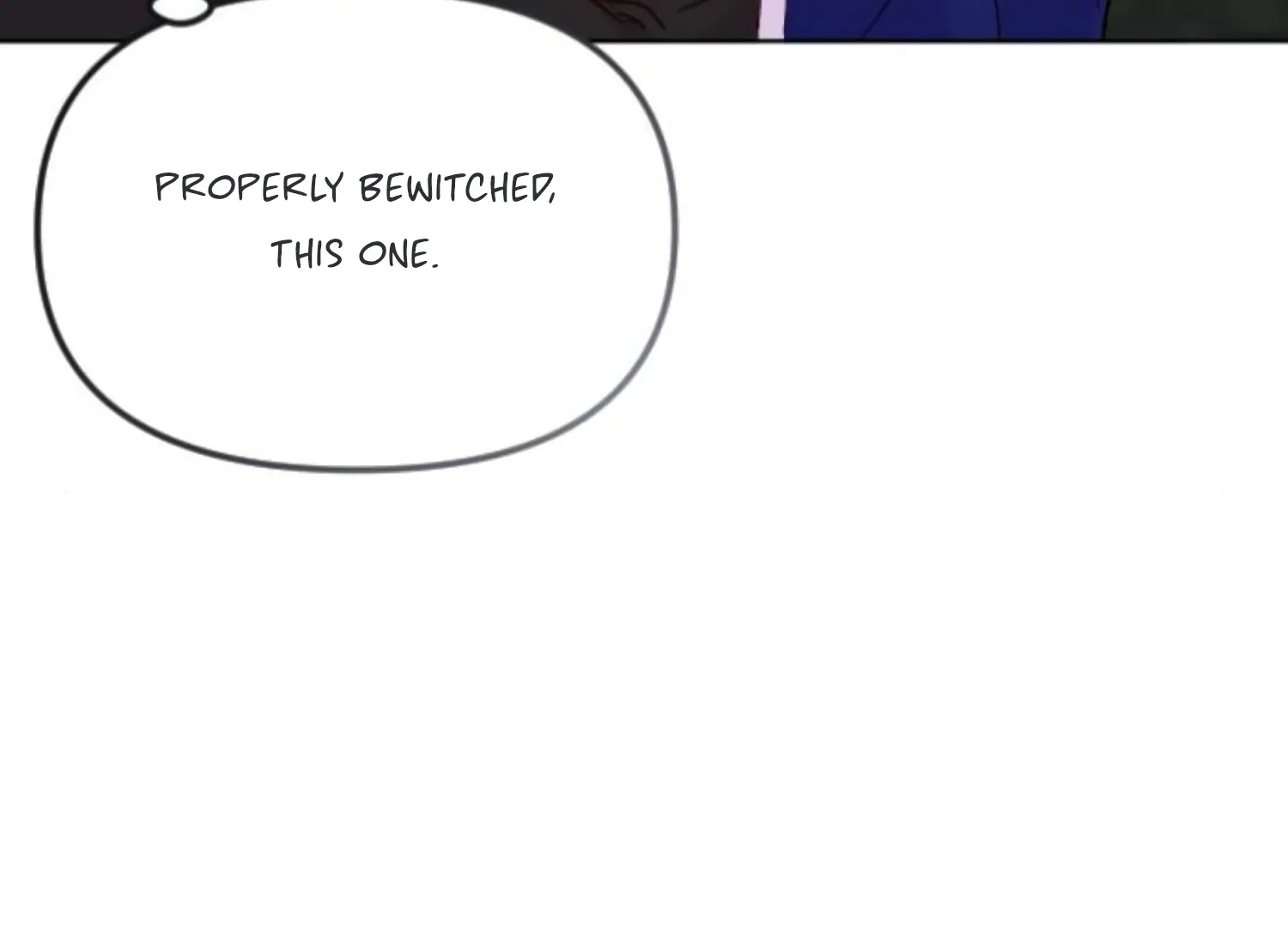 Fall in Love or Die Chapter 68 page 134 - 
