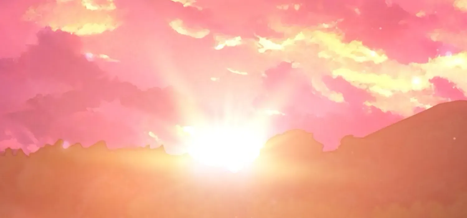 Fall in Love or Die Chapter 68 page 142 - 