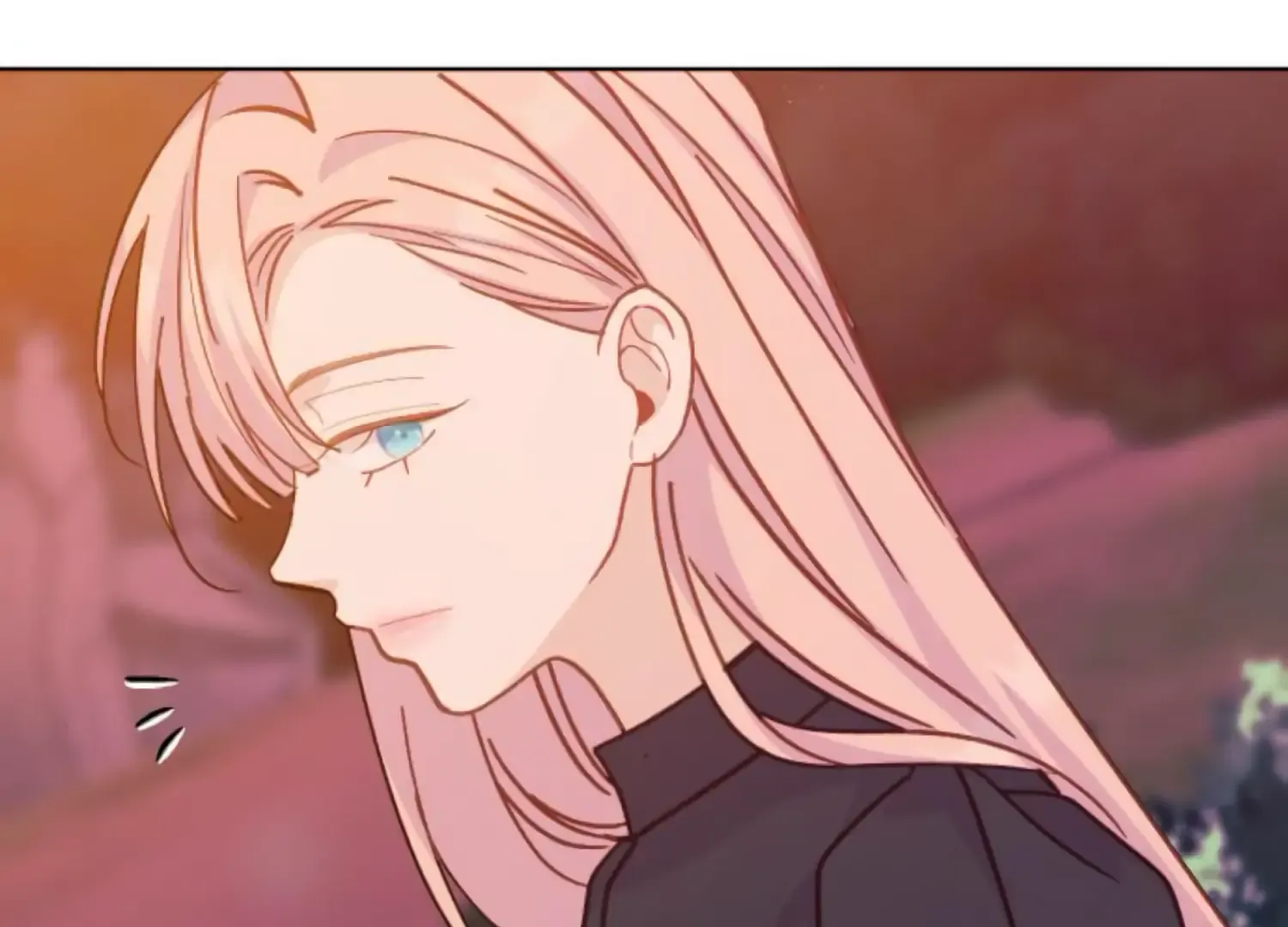 Fall in Love or Die Chapter 68 page 148 - 