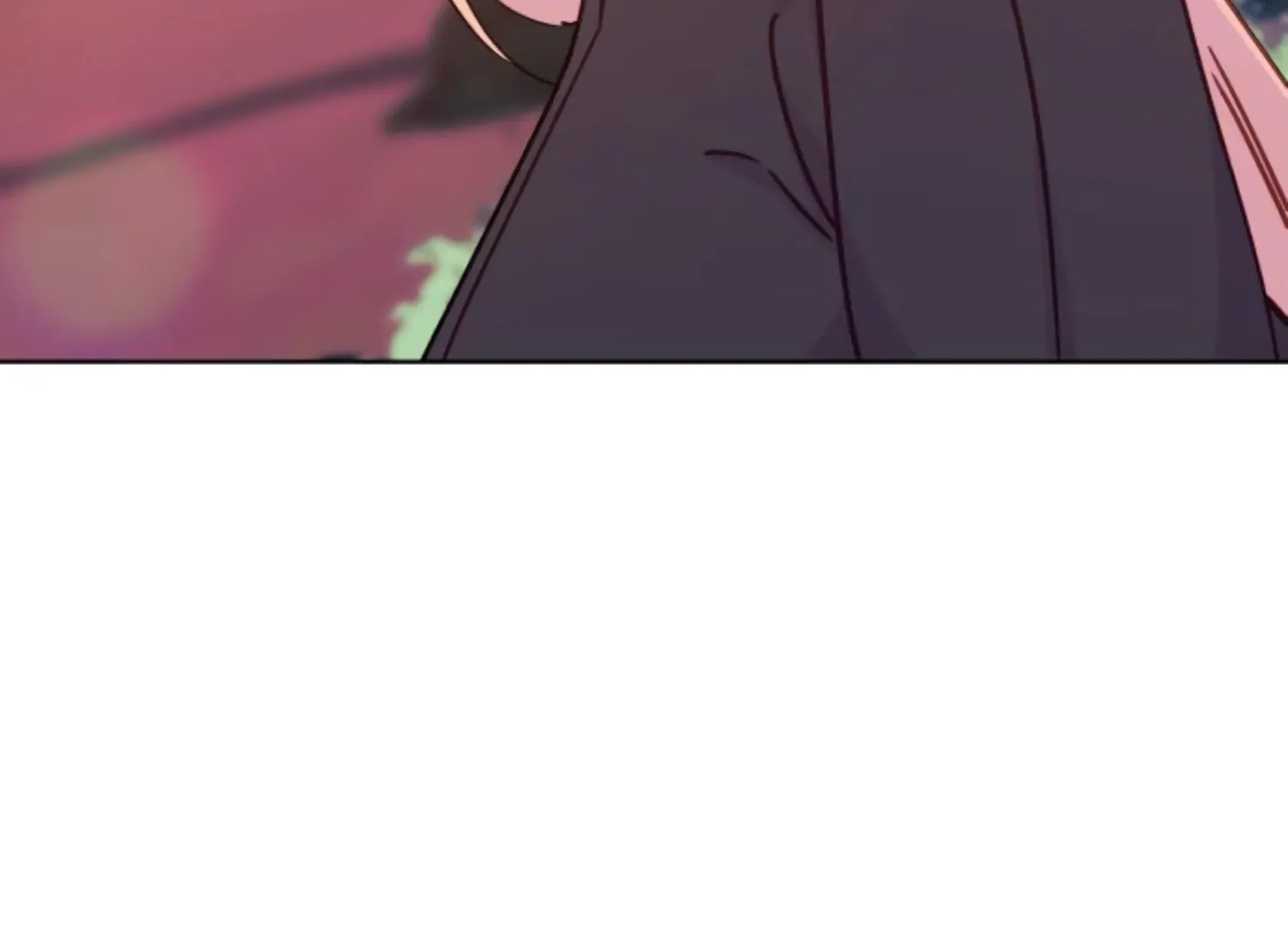 Fall in Love or Die Chapter 68 page 149 - 