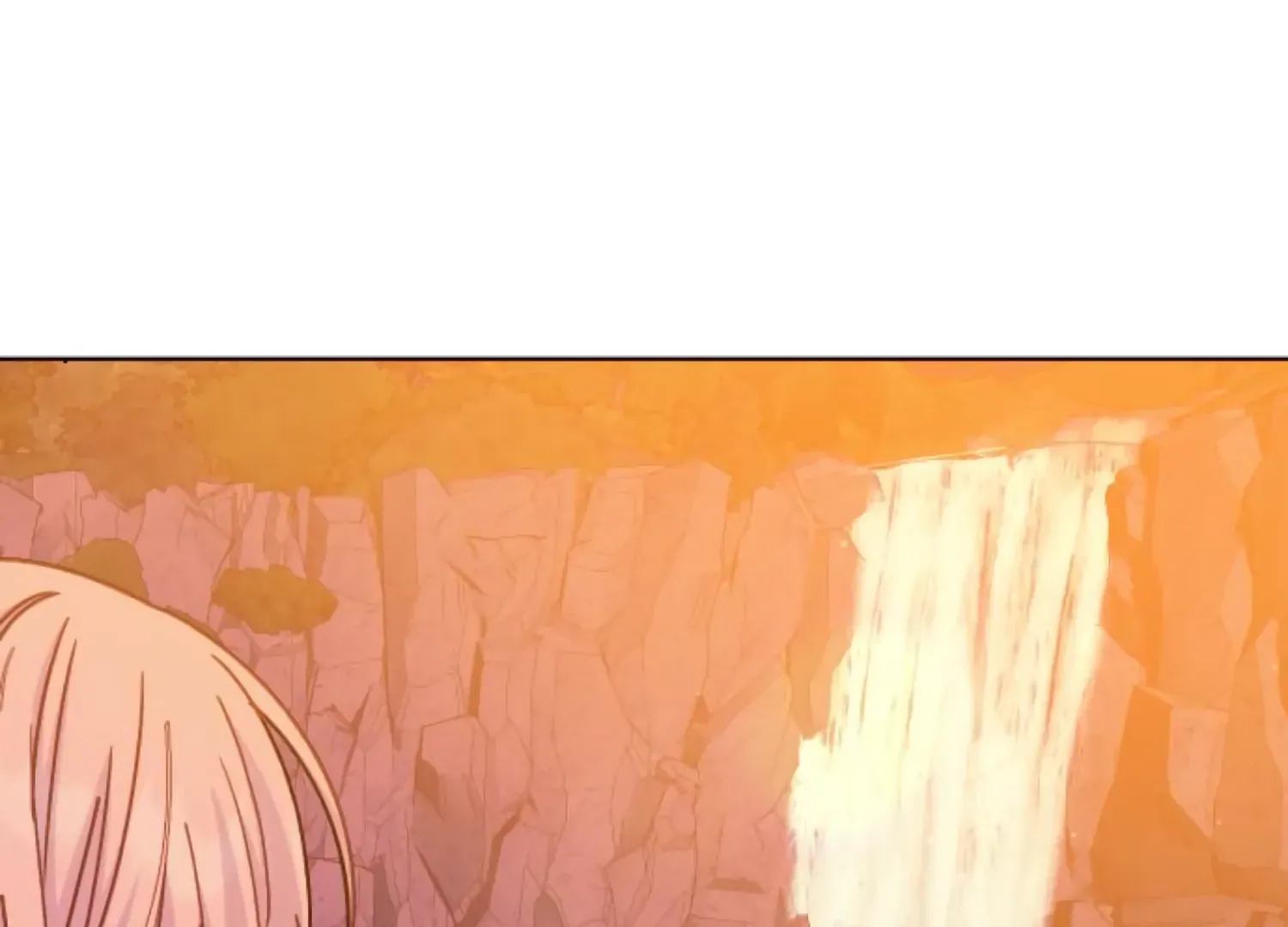 Fall in Love or Die Chapter 68 page 150 - 