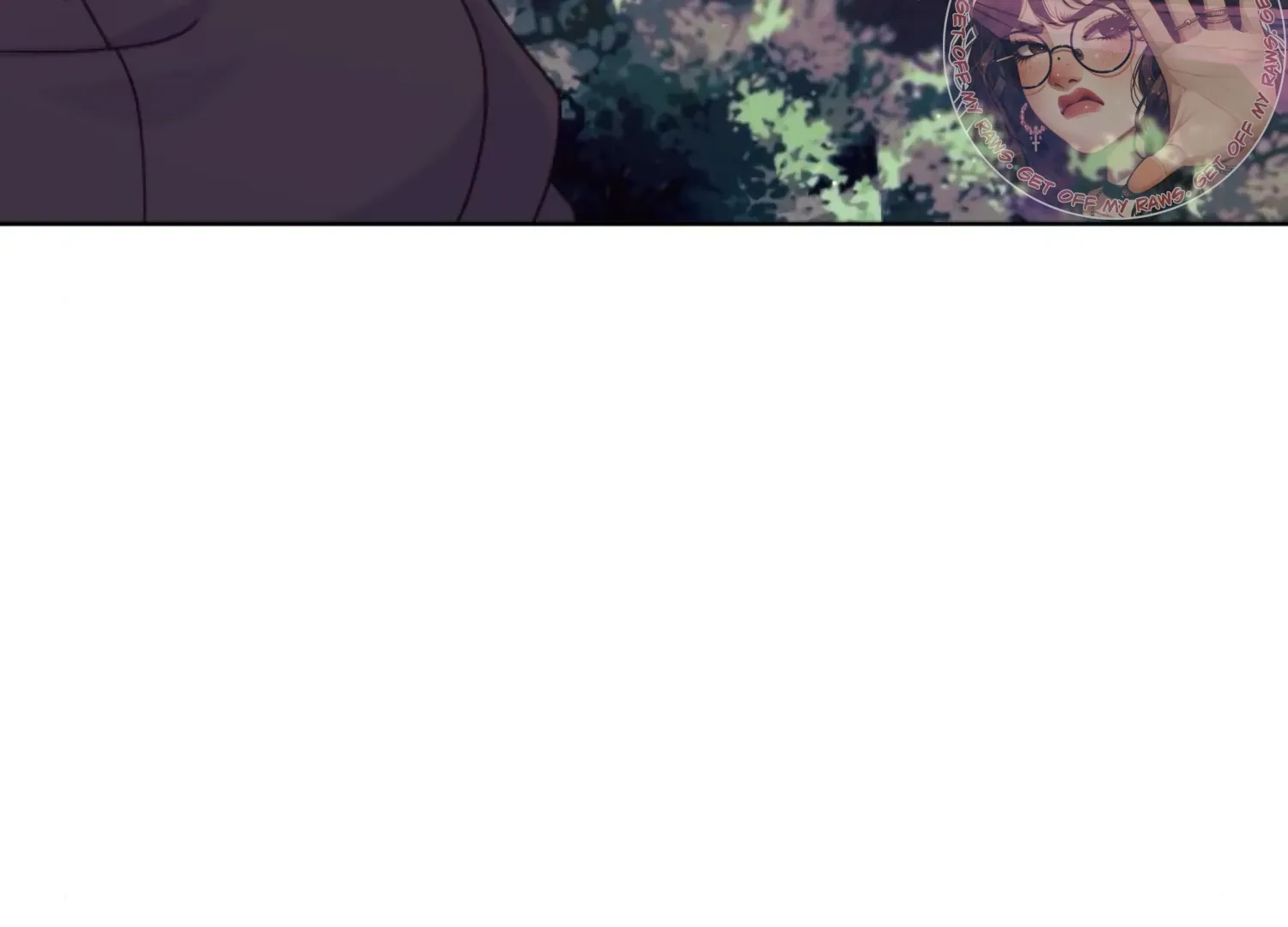Fall in Love or Die Chapter 68 page 152 - 