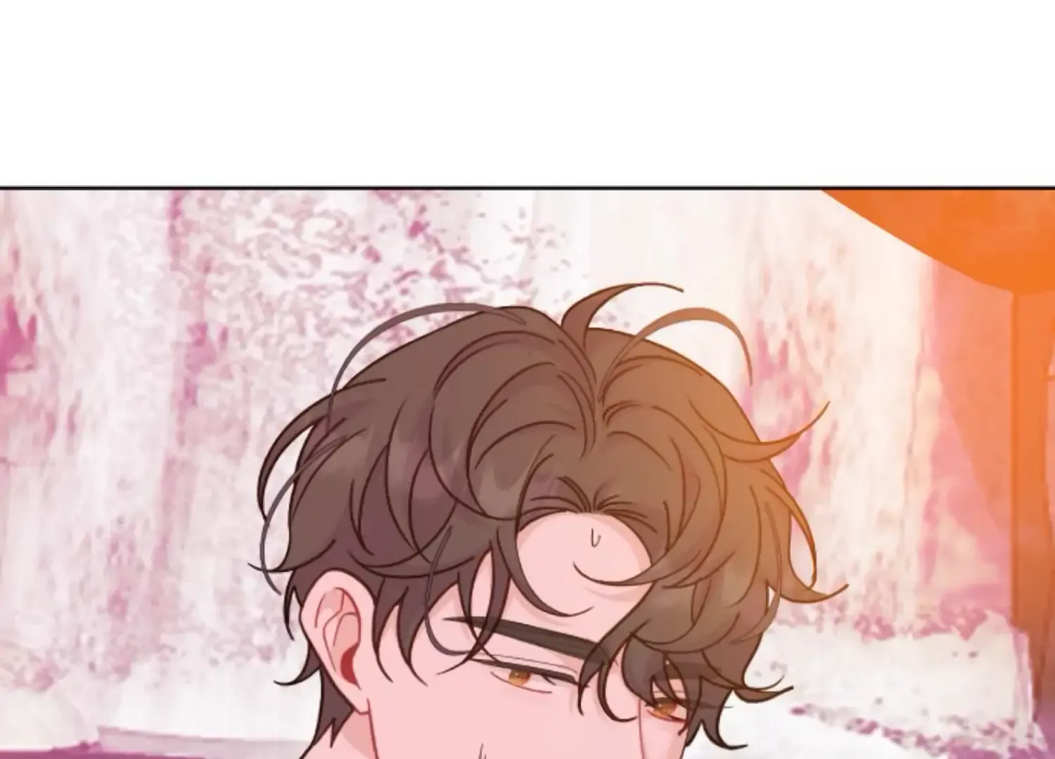 Fall in Love or Die Chapter 68 page 153 - 