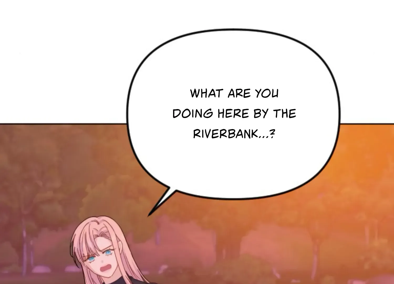 Fall in Love or Die Chapter 68 page 156 - 