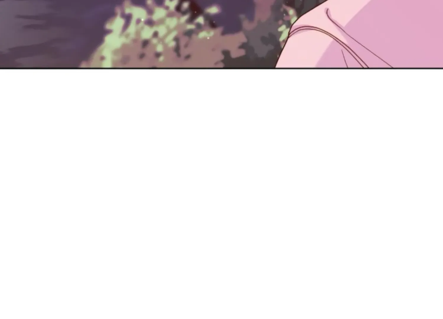 Fall in Love or Die Chapter 68 page 158 - 