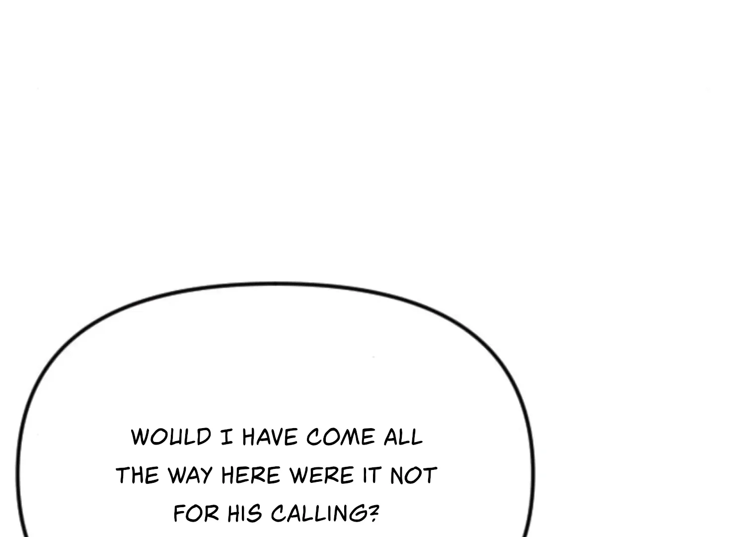 Fall in Love or Die Chapter 68 page 17 - 