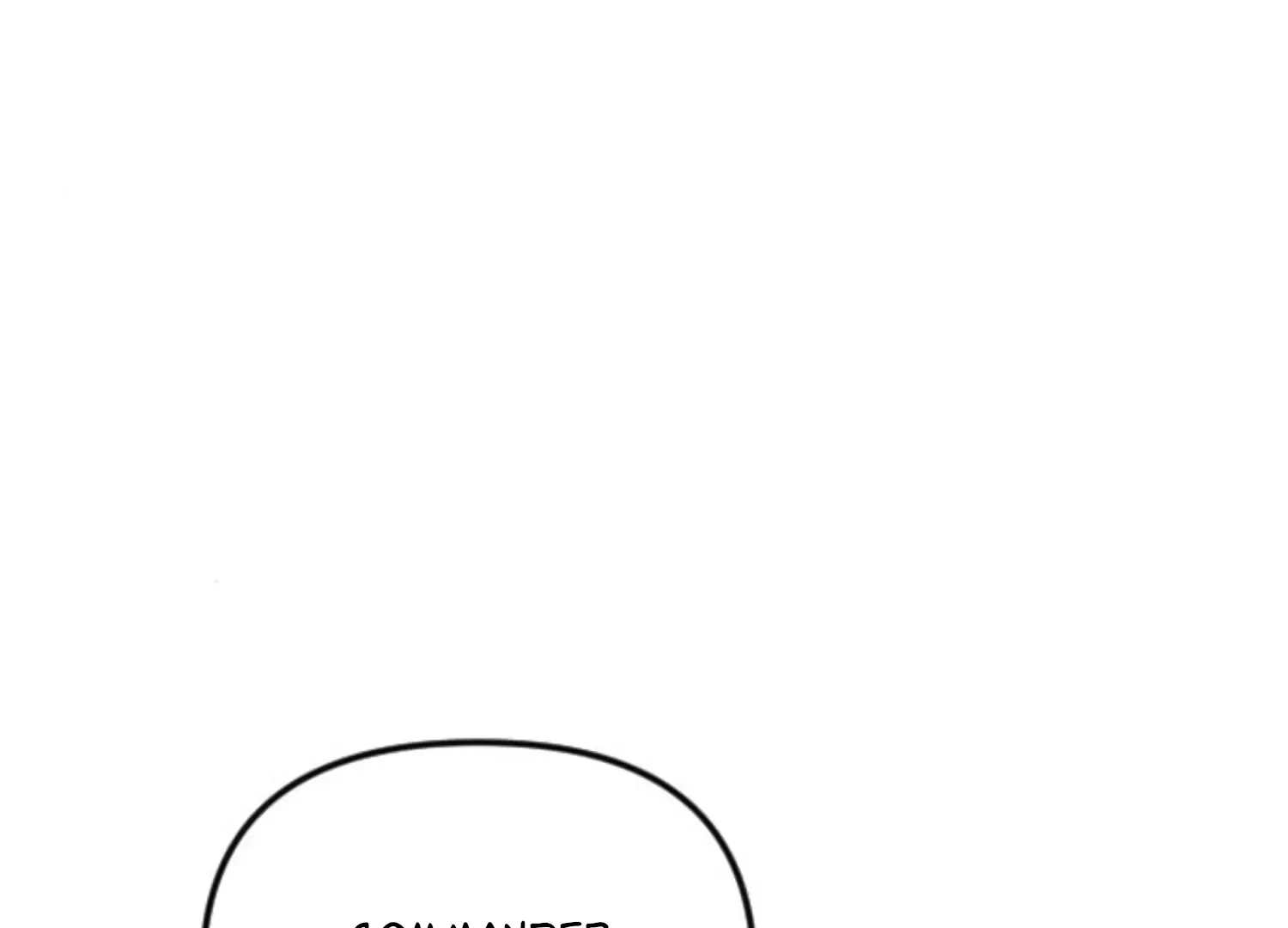Fall in Love or Die Chapter 68 page 165 - 