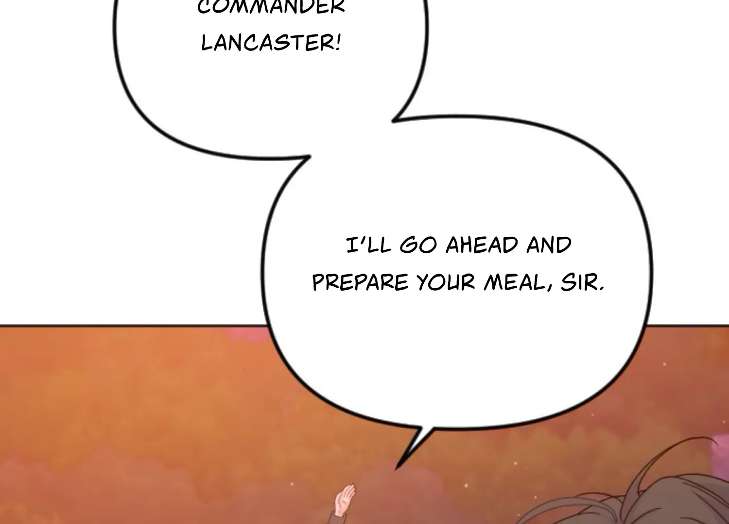 Fall in Love or Die Chapter 68 page 166 - 