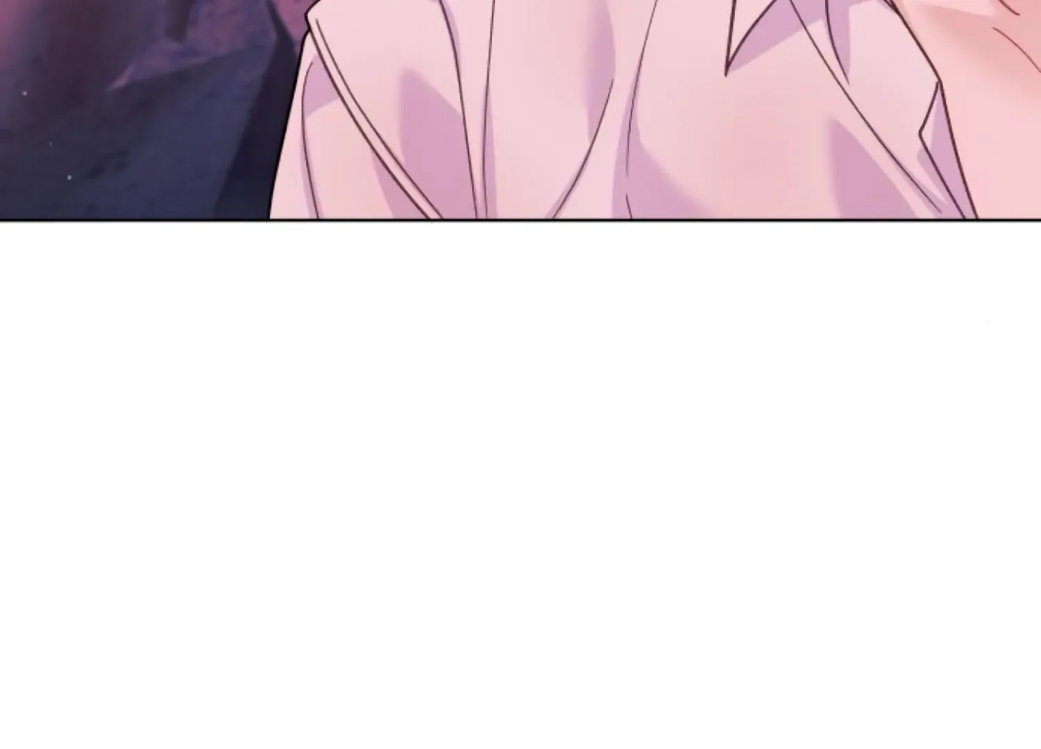 Fall in Love or Die Chapter 68 page 168 - 