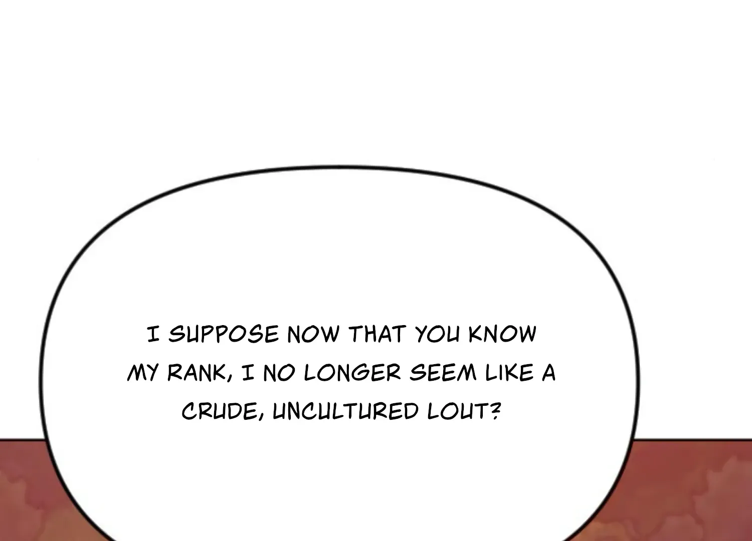 Fall in Love or Die Chapter 68 page 172 - 