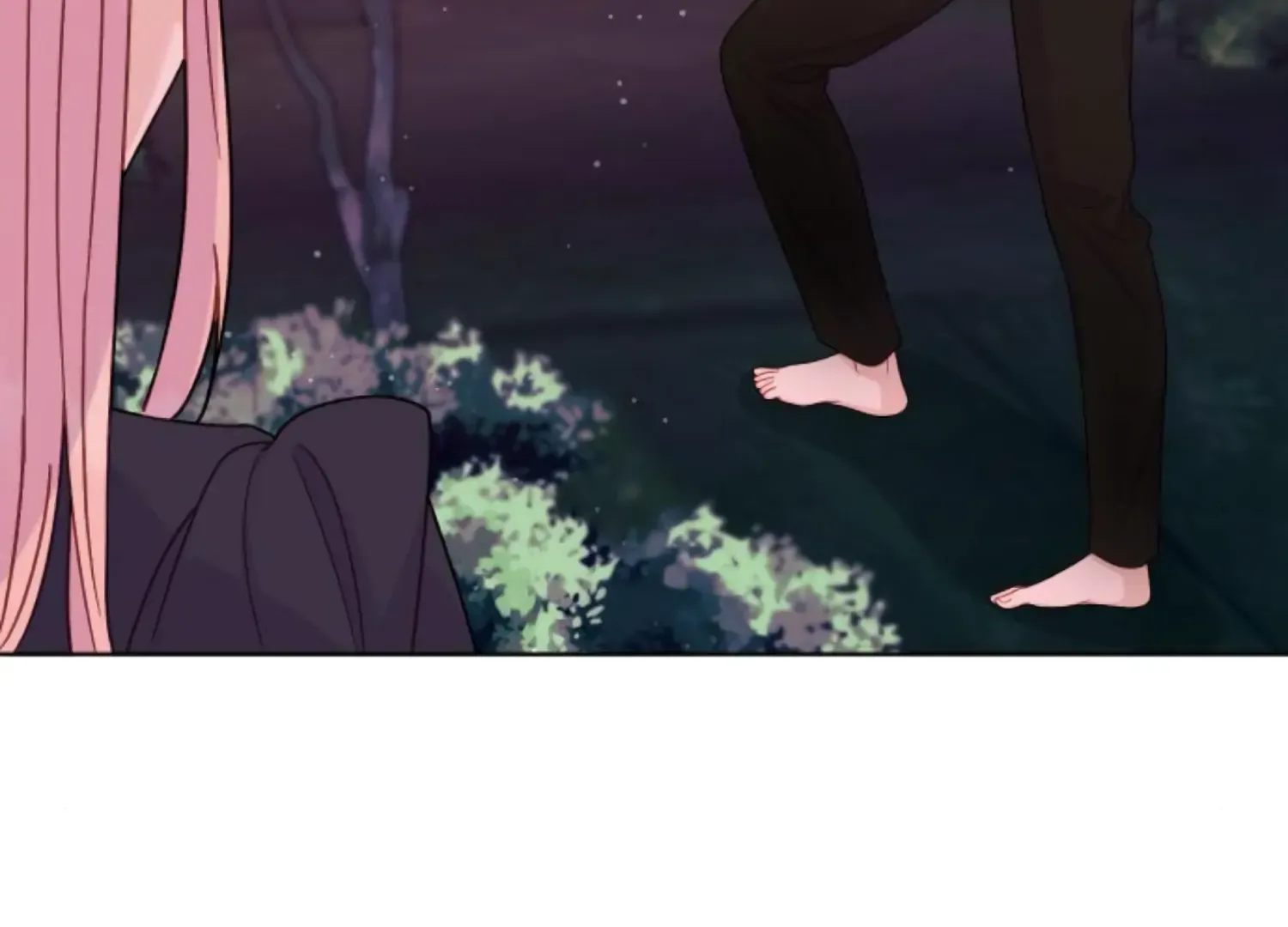 Fall in Love or Die Chapter 68 page 174 - 