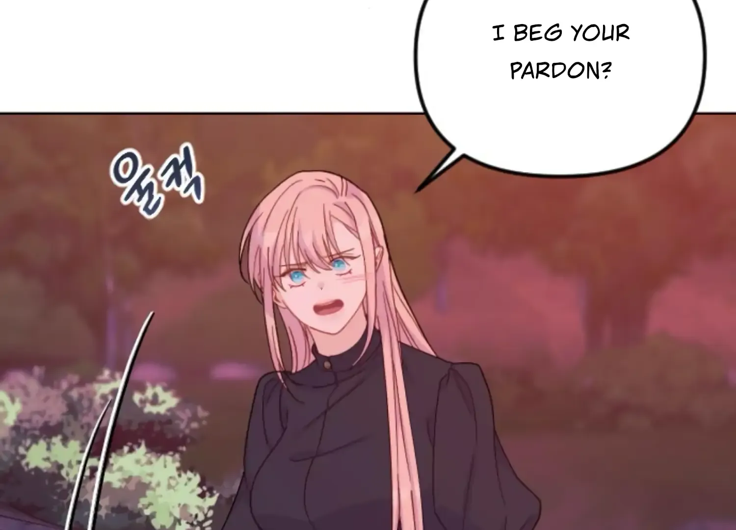 Fall in Love or Die Chapter 68 page 176 - 