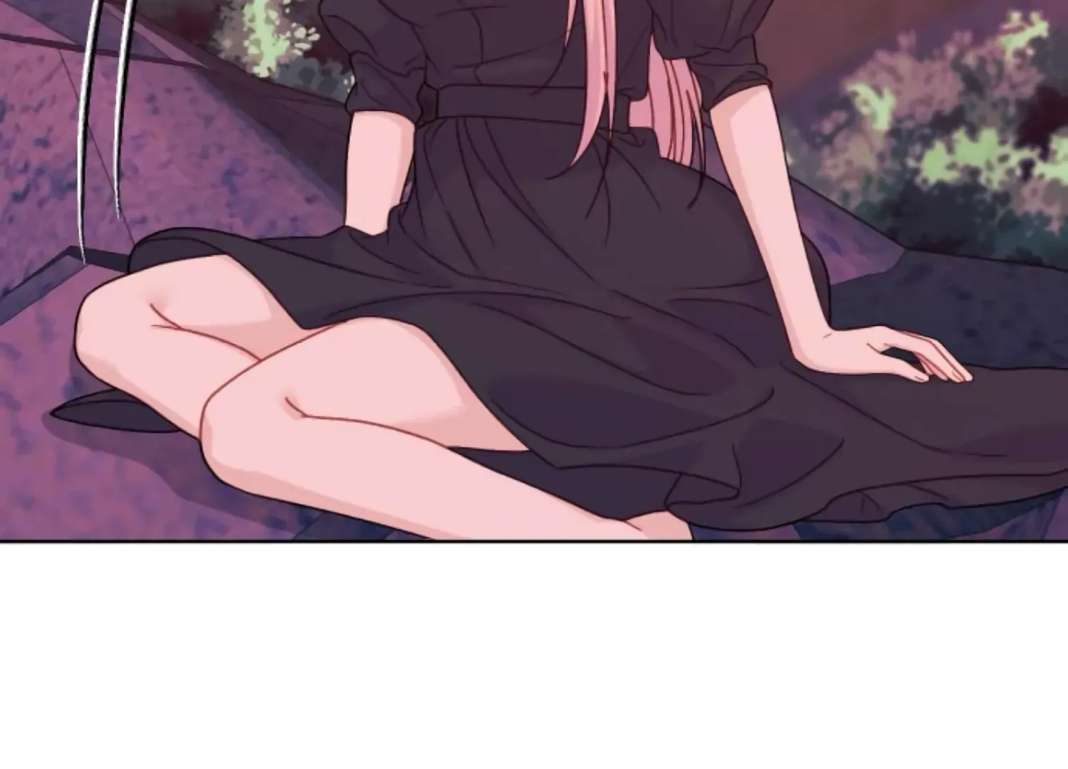Fall in Love or Die Chapter 68 page 177 - 