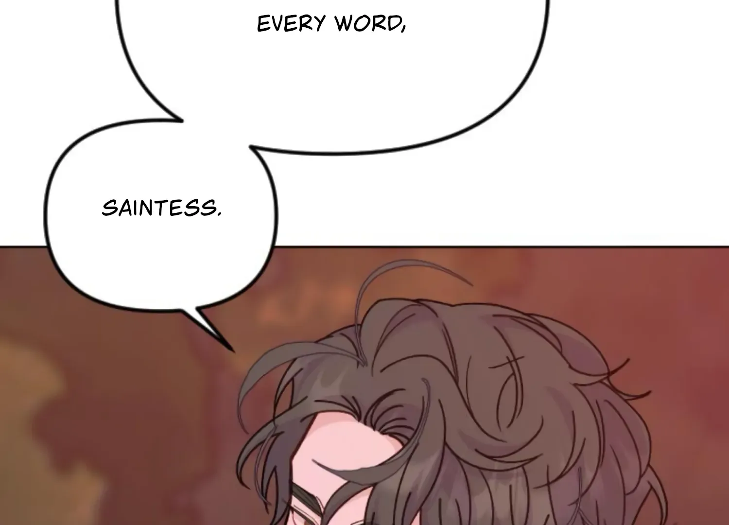 Fall in Love or Die Chapter 68 page 179 - 
