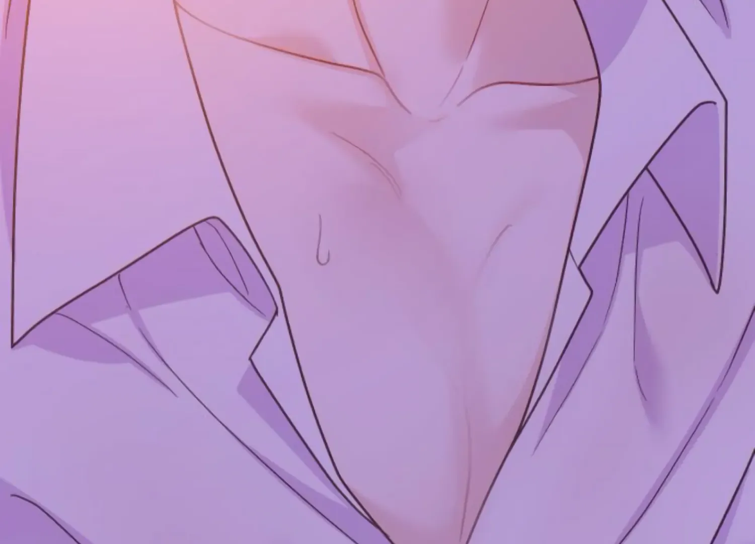 Fall in Love or Die Chapter 68 page 186 - 