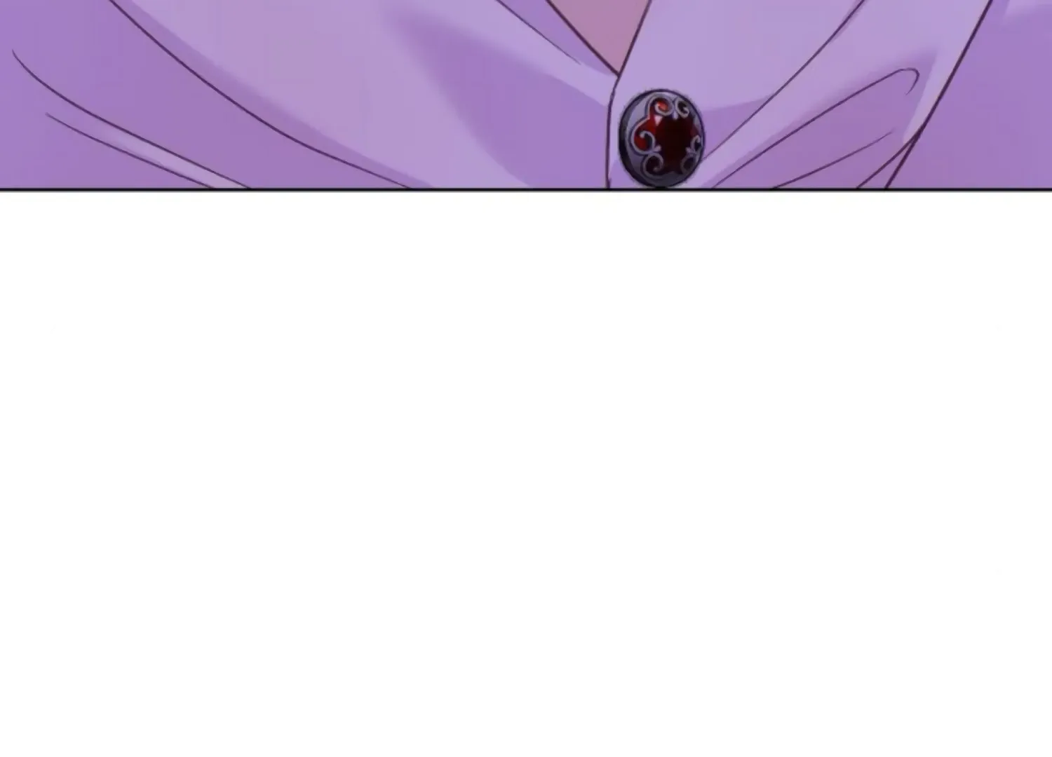 Fall in Love or Die Chapter 68 page 187 - 