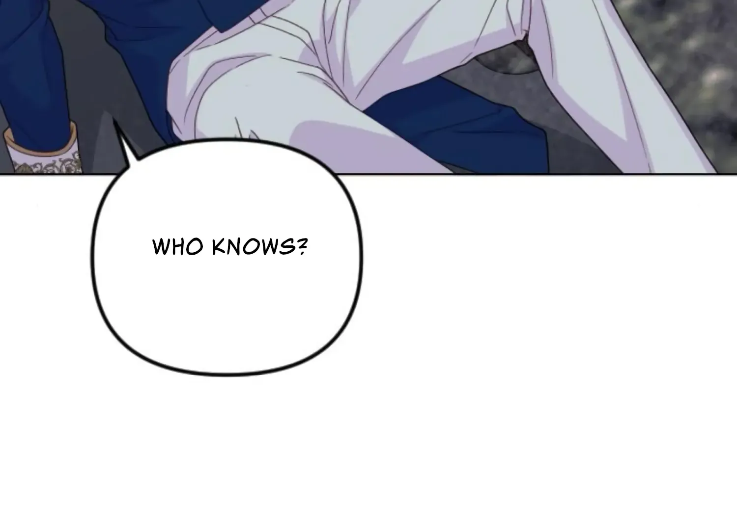 Fall in Love or Die Chapter 68 page 20 - 