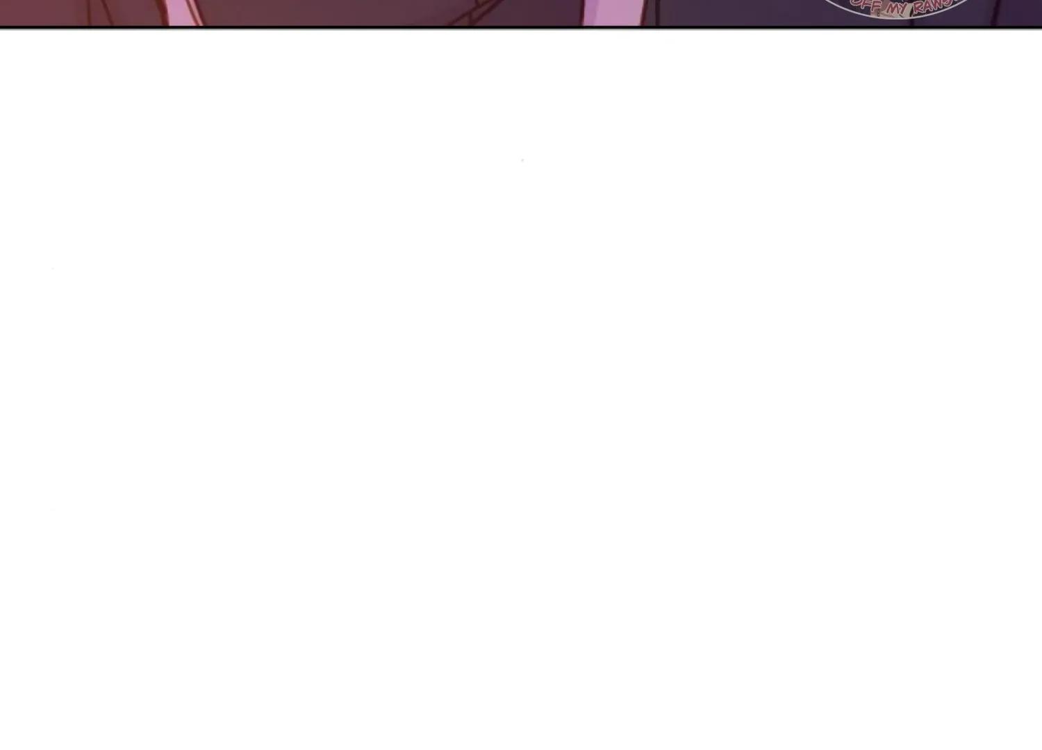 Fall in Love or Die Chapter 68 page 191 - 