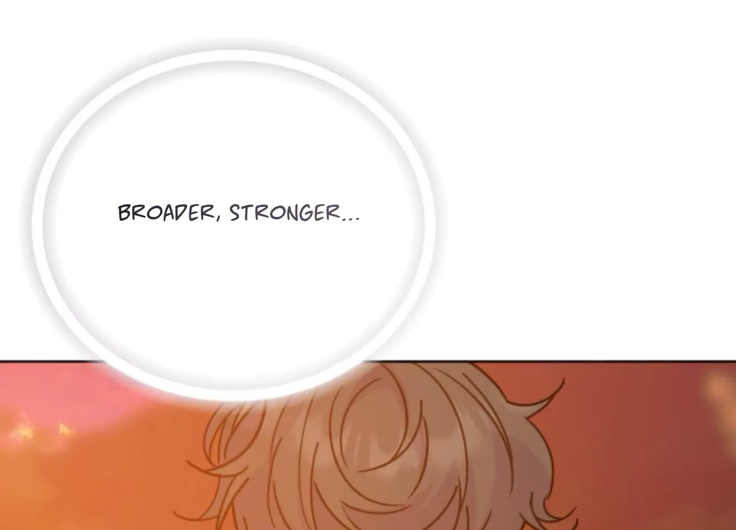 Fall in Love or Die Chapter 68 page 192 - 