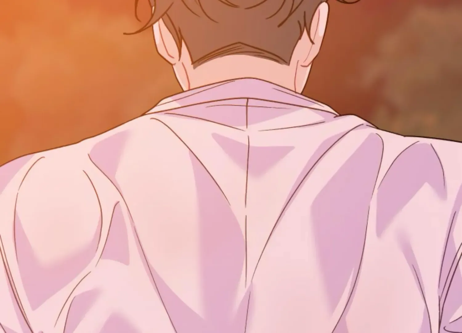 Fall in Love or Die Chapter 68 page 193 - 