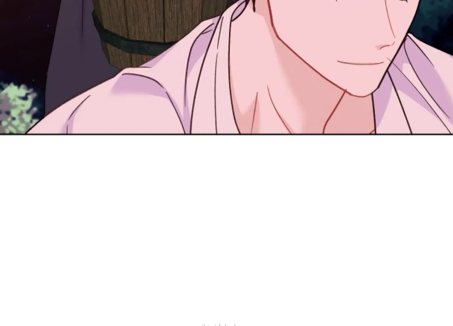 Fall in Love or Die Chapter 68 page 198 - 