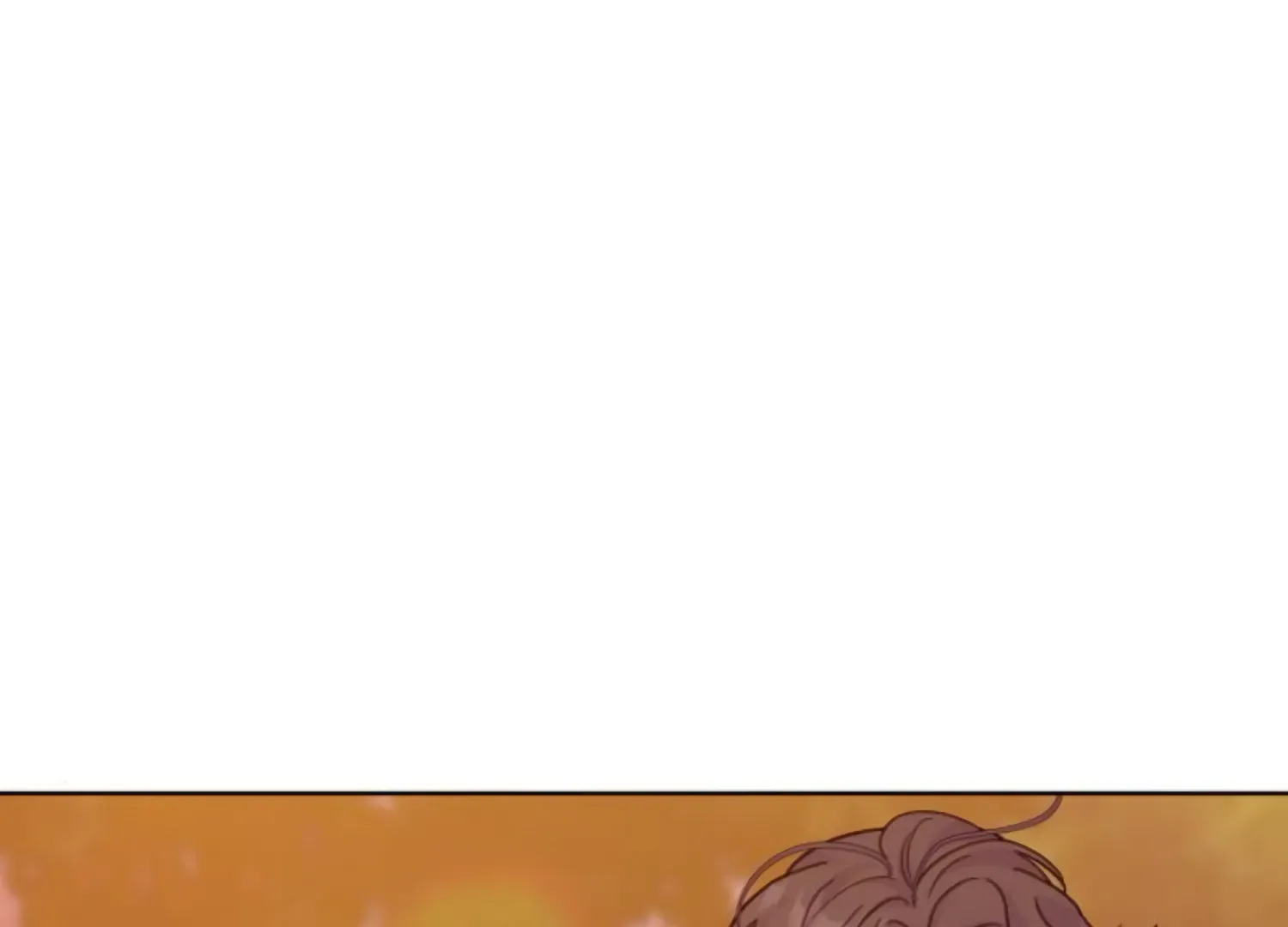 Fall in Love or Die Chapter 68 page 200 - 