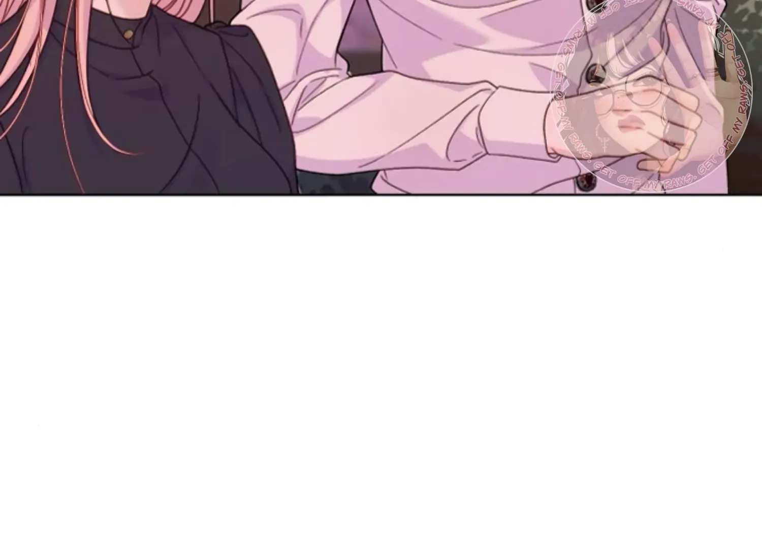 Fall in Love or Die Chapter 68 page 202 - 