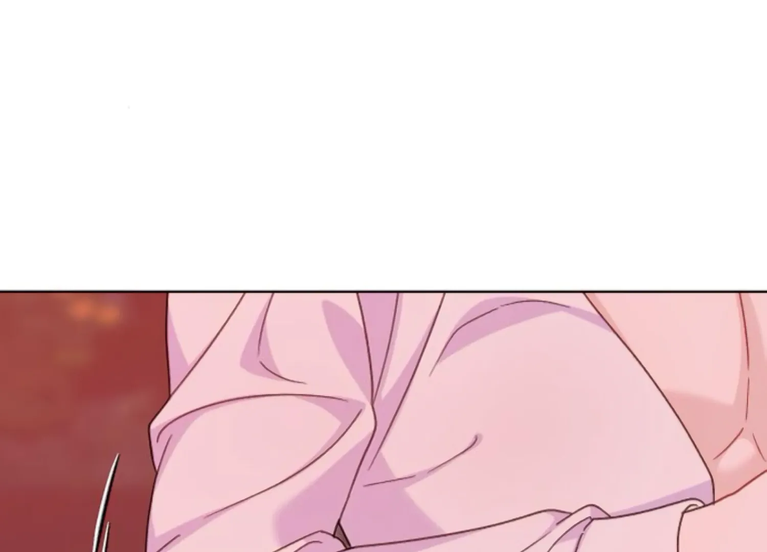 Fall in Love or Die Chapter 68 page 203 - 