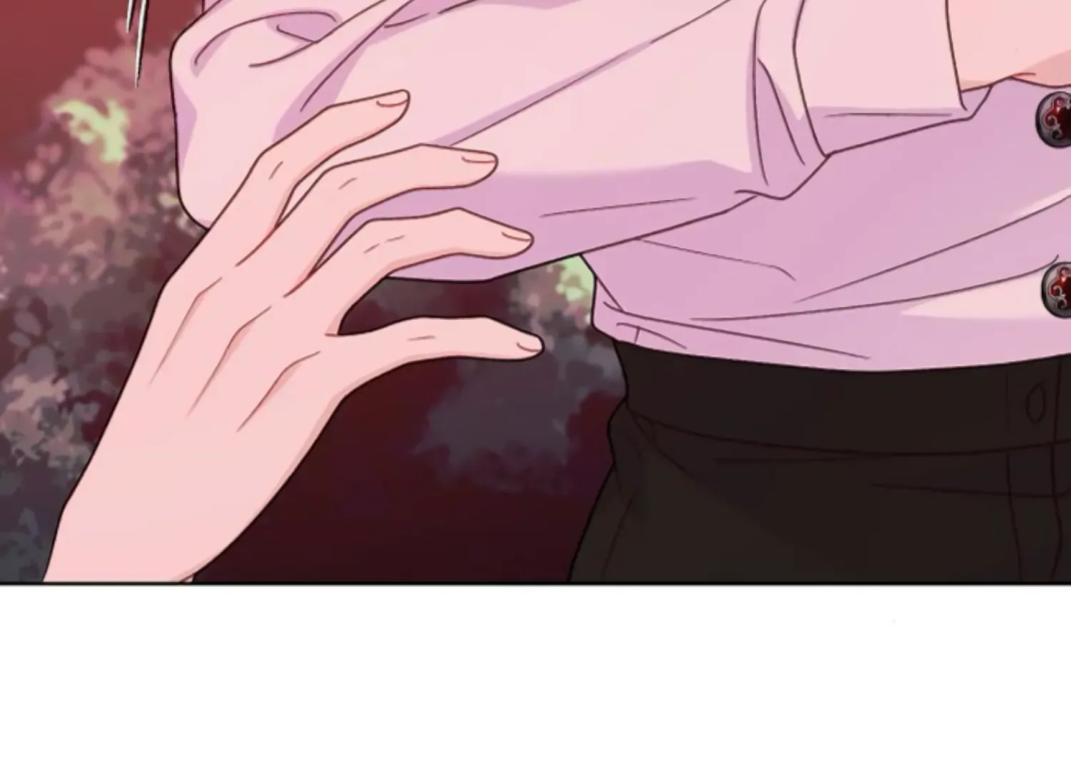 Fall in Love or Die Chapter 68 page 204 - 