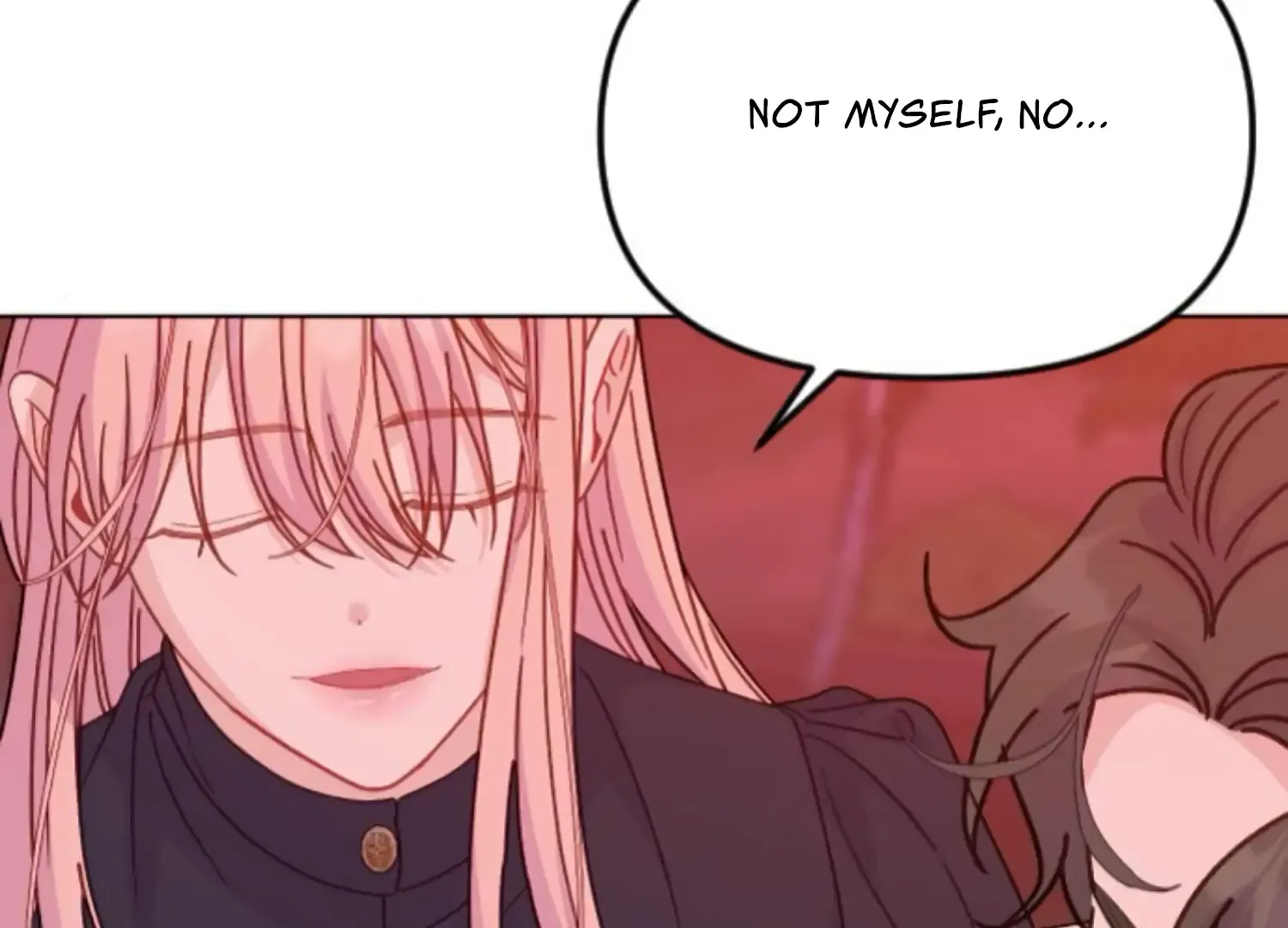 Fall in Love or Die Chapter 68 page 206 - 