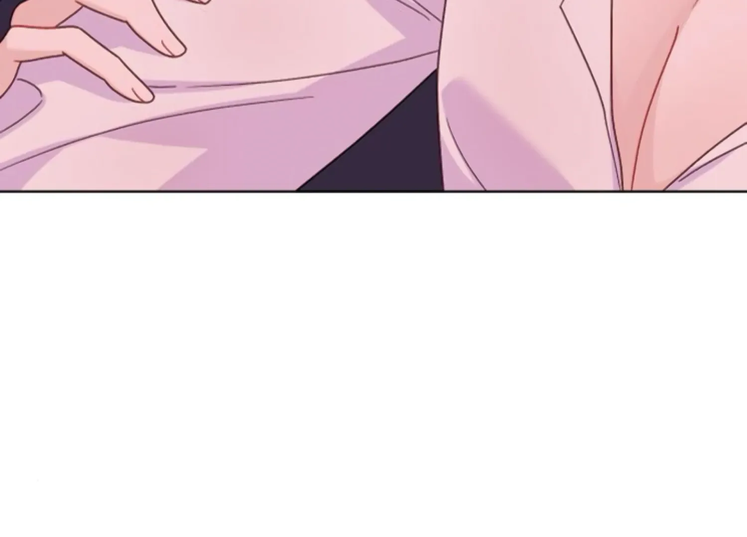 Fall in Love or Die Chapter 68 page 208 - 