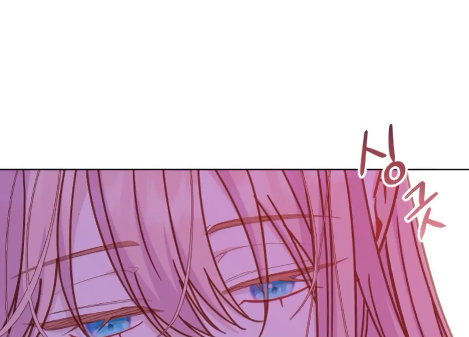 Fall in Love or Die Chapter 68 page 209 - 