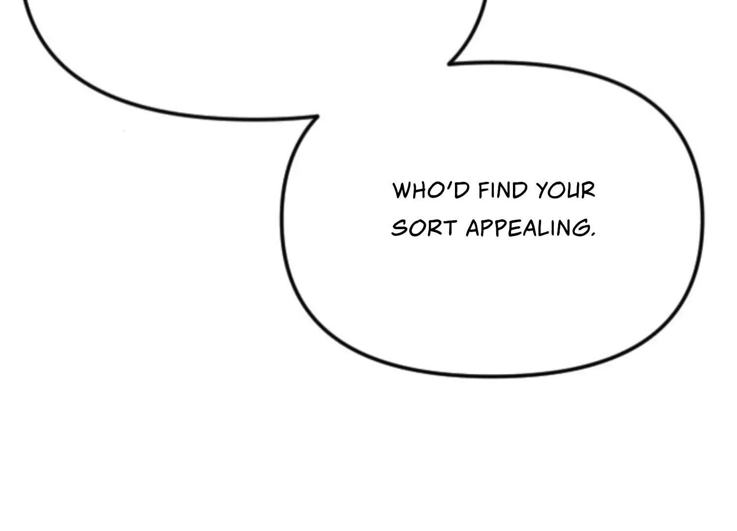Fall in Love or Die Chapter 68 page 211 - 