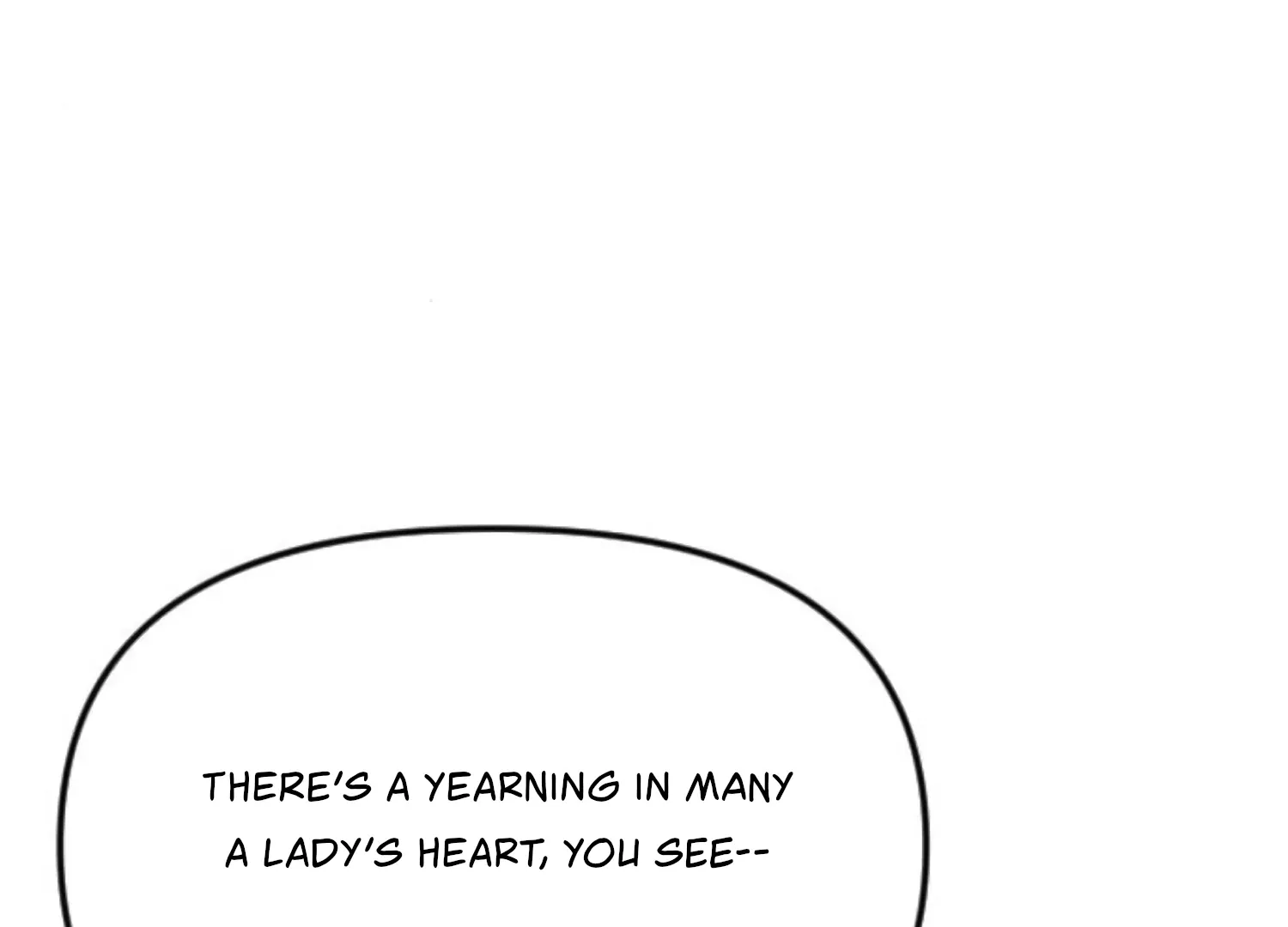 Fall in Love or Die Chapter 68 page 212 - 