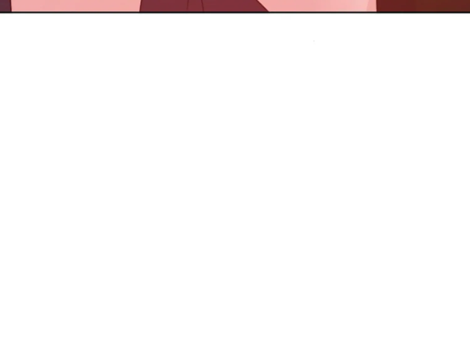Fall in Love or Die Chapter 68 page 219 - 
