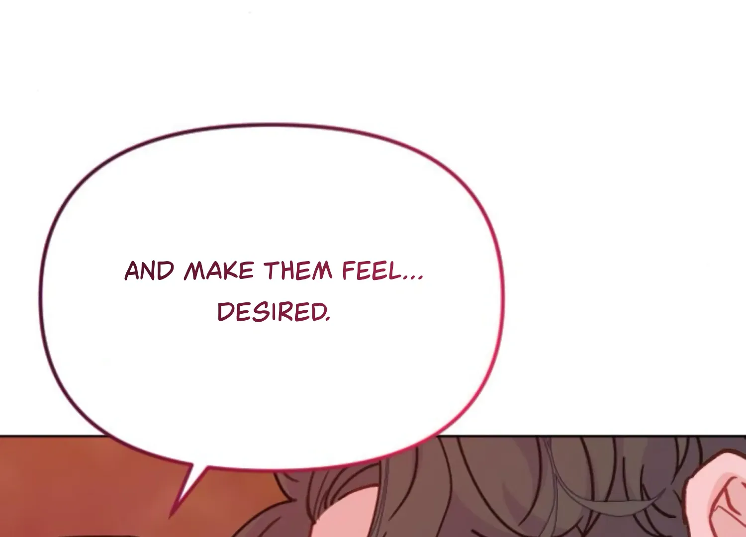 Fall in Love or Die Chapter 68 page 220 - 