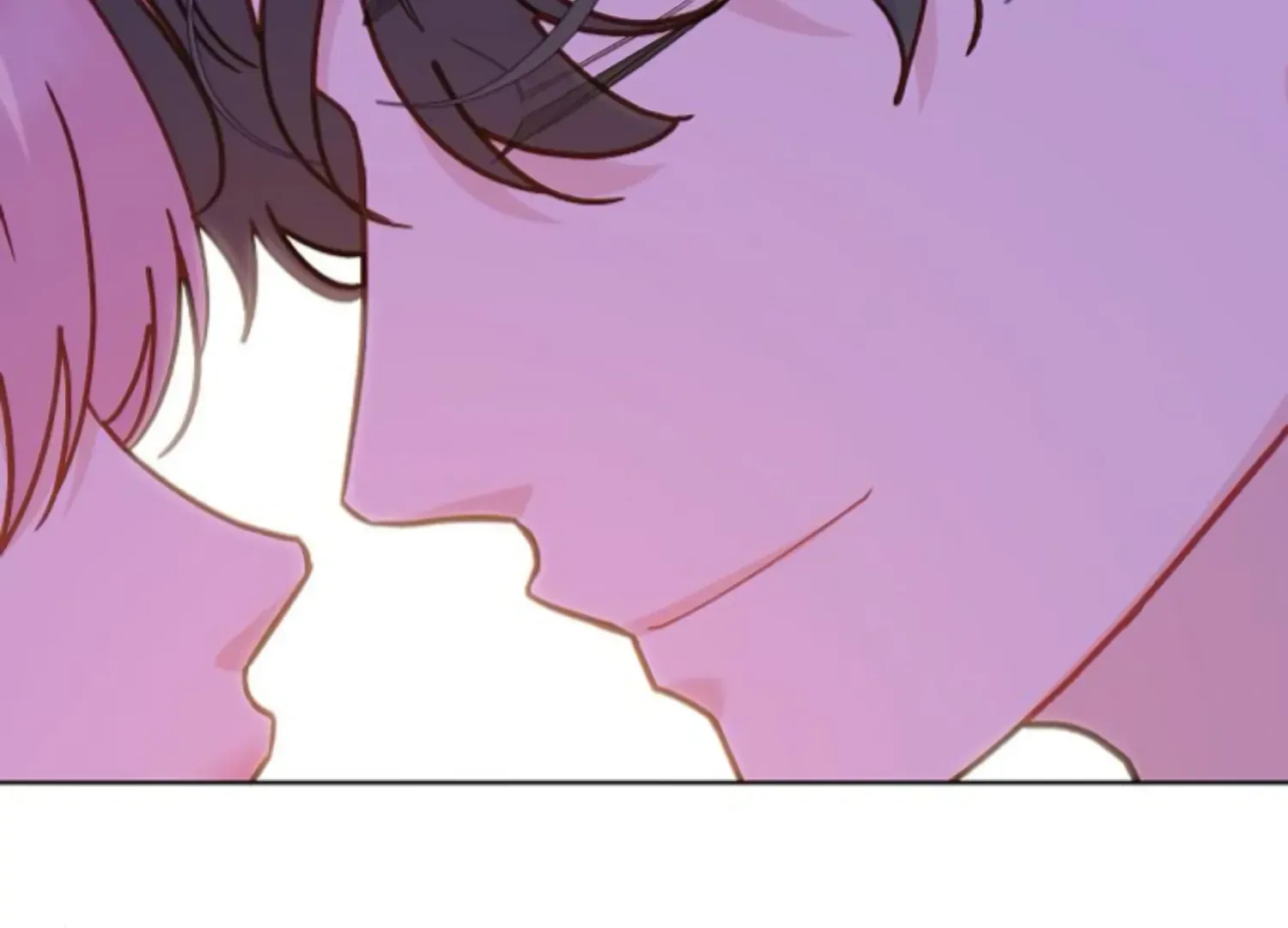 Fall in Love or Die Chapter 68 page 224 - 