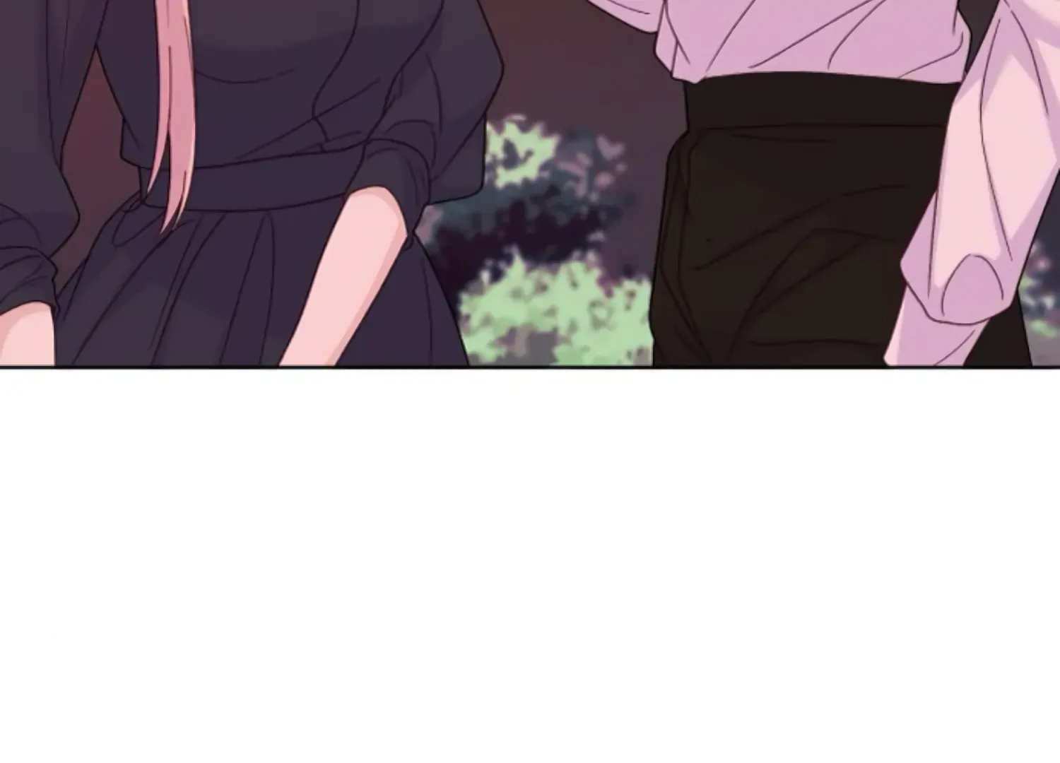 Fall in Love or Die Chapter 68 page 229 - 