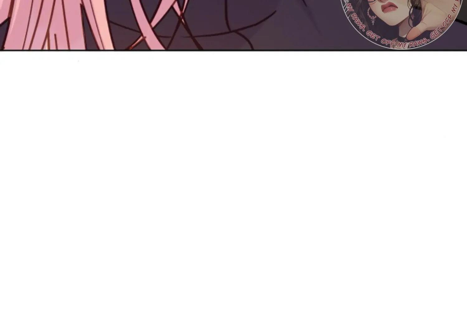 Fall in Love or Die Chapter 68 page 232 - 